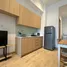 Studio Penthouse zu vermieten im Sanctuary Green, Tanjong rhu