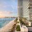 2 Bedroom Apartment for sale at EMAAR Beachfront, Jumeirah