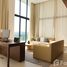 3 Bedroom Penthouse for sale at Hyatt Regency Danang Resort , Hoa Hai