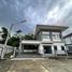 3 Bedroom Villa for rent at The Sense by San Siri, San Sai Noi, San Sai, Chiang Mai, Thailand