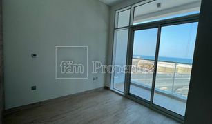 1 Bedroom Apartment for sale in , Dubai Studio One