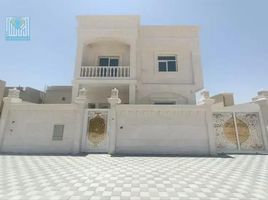 5 Bedroom House for sale at Al Yasmeen 1, Al Yasmeen