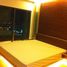 2 спален Кондо в аренду в Noble Remix, Khlong Tan