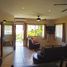 1 Schlafzimmer Wohnung zu verkaufen im Flamingo Nest – Punta Plata 507: Best Priced Ocean View Condo in Flamingo Beach, Santa Cruz, Guanacaste