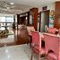 3 Bedroom Condo for sale at President Park Sukhumvit 24, Khlong Tan