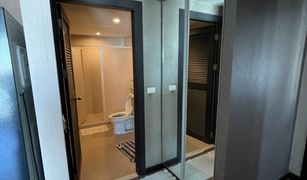 2 Bedrooms Condo for sale in Sam Sen Nai, Bangkok Harmony Living Paholyothin 11