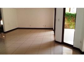 5 Bedroom Townhouse for sale at Santa Ana, Santa Ana