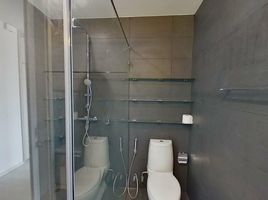 2 Schlafzimmer Appartement zu vermieten im Noble Ploenchit, Lumphini