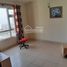 3 Bedroom Apartment for rent at Cao ốc An Khang, An Phu