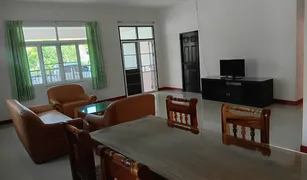 3 Schlafzimmern Haus zu verkaufen in Si Sunthon, Phuket The Valley 2 