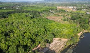 N/A Land for sale in Thep Krasattri, Phuket 