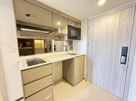 1 Bedroom Condo for sale at Park Origin Ratchathewi, Thanon Phet Buri
