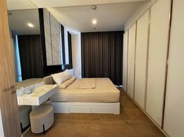 1 Schlafzimmer Wohnung zu vermieten im Noble BE19, Khlong Toei Nuea