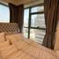 1 Schlafzimmer Appartement zu verkaufen im Eden Garden, Hub-Golf Towers