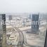 2 Bedroom Apartment for sale at Sky Tower, Shams Abu Dhabi, Al Reem Island