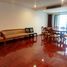 2 Bedroom Condo for rent at Baan Somthavil, Lumphini