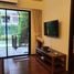 1 Schlafzimmer Appartement zu vermieten im The Title Rawai Phase 1-2, Rawai, Phuket Town, Phuket