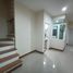 4 Bedroom Townhouse for rent at Golden Town Chaiyaphruek-Wongwaen, Sai Noi