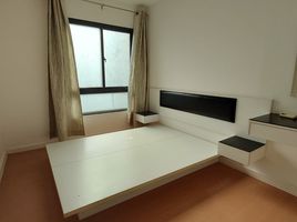 1 Schlafzimmer Wohnung zu verkaufen im Icondo Sukhumvit 105, Bang Na
