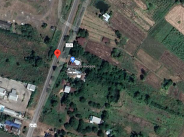  Land for sale in Nam Yuen, Ubon Ratchathani, Si Wichian, Nam Yuen