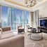 1 Bedroom Apartment for sale at The Address Residence Fountain Views 2, The Address Residence Fountain Views, Downtown Dubai