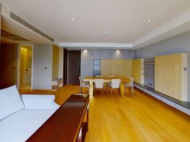 2 Schlafzimmer Wohnung zu vermieten im Supreme Legend, Chong Nonsi