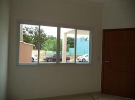 3 Bedroom House for sale at Chácara Bela Vista, Pesquisar