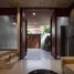3 Schlafzimmer Villa zu vermieten in Hoa Xuan, Da Nang, Hoa Xuan, Cam Le