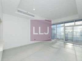 2 Bedroom Apartment for sale at Lamar Residences, Al Seef