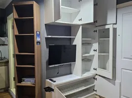 1 Schlafzimmer Wohnung zu verkaufen im Lumpini Place Ratchayothin, Chantharakasem, Chatuchak
