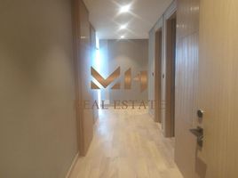 3 Bedroom Apartment for sale at Reem Five, Shams Abu Dhabi, Al Reem Island