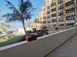 2 Bedroom Apartment for sale at Kahraman, Bab Al Bahar, Al Marjan Island