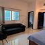 1 Bedroom Condo for sale at The Atlantic, 