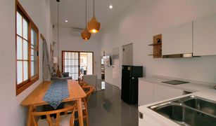 Дом, 2 спальни на продажу в Thep Krasattri, Пхукет Sunrise Garden