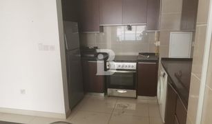 1 Bedroom Apartment for sale in Marina Square, Abu Dhabi Marina Blue Tower