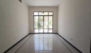 6 Bedrooms Villa for sale in Khalifa City A, Abu Dhabi Khalifa City A
