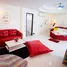16 Bedroom Hotel for sale in Chiang Mai, San Pa Pao, San Sai, Chiang Mai