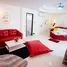 16 Bedroom Hotel for sale in San Pa Pao, San Sai, San Pa Pao