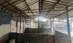 N/A Grundstück zu verkaufen in Chantharakasem, Bangkok 