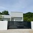 3 Bedroom Villa for sale in Koh Samui Surat Thani, Bo Phut, Koh Samui, Surat Thani