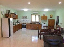 3 Bedroom Villa for sale in Loei, Na Din Dam, Mueang Loei, Loei