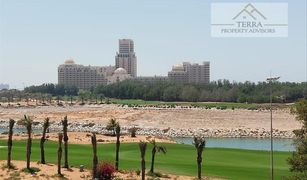 2 chambres Appartement a vendre à , Ras Al-Khaimah Golf Apartments