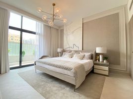 1 Bedroom Apartment for sale at Oxford 212, Tuscan Residences, Jumeirah Village Circle (JVC), Dubai, United Arab Emirates