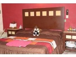 4 Schlafzimmer Villa zu verkaufen in Puerto Vallarta, Jalisco, Puerto Vallarta, Jalisco, Mexiko