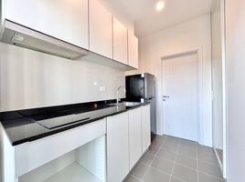 1 Bedroom Condo for sale at The Base Uptown, Ratsada
