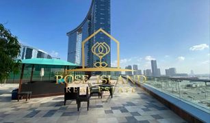 2 Bedrooms Apartment for sale in Shams Abu Dhabi, Abu Dhabi Sun Tower