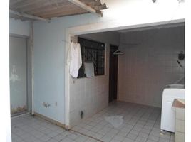 3 Schlafzimmer Haus zu verkaufen im Jardim Alvorada, Bebedouro, Bebedouro