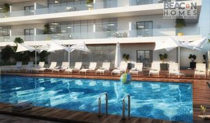 Estudio Apartamento en venta en District 18, Dubái Dusit Princess Rijas