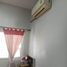 3 Bedroom House for sale in Buri Ram, Bua Thong, Mueang Buri Ram, Buri Ram