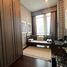 2 Bedroom Condo for sale at The Capital Ekamai - Thonglor, Bang Kapi